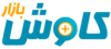 کاوش بازار